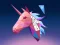 Mchezo Lowpoly 3d Art online