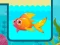 Mchezo Fish Rescue Pull The Pin online