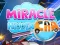 Mchezo Miracle Hidden Car online