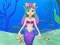 Mchezo Mermaid games online