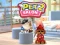 Mchezo Pet Salon 2 online