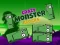 Mchezo Crazy Monster Blocks online