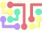 Mchezo Dot Connect online