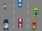 Mchezo Car Avoid Game online