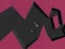 Mchezo WavyTrip online