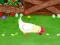 Mchezo Stupid Chicken online