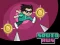 Mchezo Squid Run online