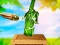 Mchezo Xtreme Bottle Shoot online