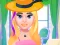 Mchezo Julies Spring Fashion online