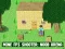 Mchezo Mine FPS Shooter: Noob Arena online