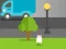 Mchezo Chicken Road online
