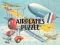 Mchezo Airplanes Puzzle online