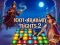 Mchezo 1001 Arabian Nights 2 online