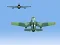 Mchezo Naval Strike online