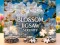 Mchezo Jigsaw Puzzle: Flowers online
