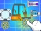 Mchezo Zombiracer: Speed On Earth online