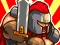 Mchezo Kings Rush online