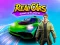Mchezo Real Cars Epic Stunts online