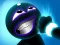 Mchezo Stick World online