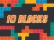 Mchezo 10 Blocks online