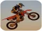 Mchezo Impossible Bike Stunts online