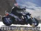 Mchezo Triumph Rocket online