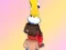 Mchezo Lady Tower online