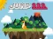 Mchezo Jump 111 online
