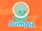 Mchezo Jumpy online