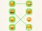 Mchezo Emoji Riddle online