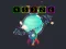 Mchezo Super Rocket online