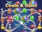 Mchezo Chain & Gain! online