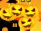 Mchezo Dark Night online