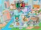 Mchezo Toca Life World online