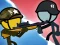 Mchezo Stickman Warfield online