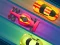 Mchezo Lane Rush Pro online