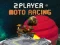 Mchezo 2 Player Moto Racing online