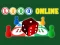 Mchezo Ludo Online online