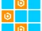 Mchezo Brain memory online