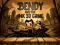 Mchezo Bendy and the Ink 3D Game online