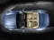 Mchezo Ferrari Super Cars online
