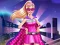 Mchezo Hero Ellie Villain Defeat online