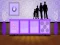 Mchezo Lilac House Escape online