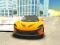 Mchezo Extreme Car Driving Simulator online