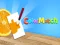 Mchezo Color Match online
