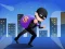 Mchezo Lucky Looter online