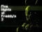 Mchezo Five Nights at Freddy’s 3 online