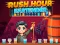 Mchezo Rush Hour Bartender online