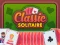 Mchezo Classic Solitaire online