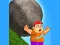 Mchezo Big Big Baller online